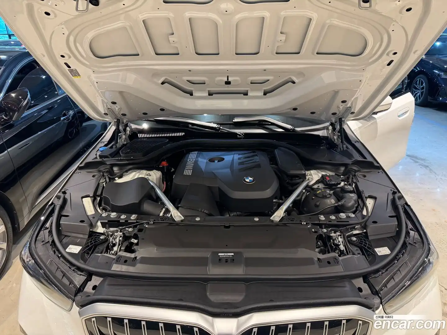 5-Series BMW 2024.9-OUTER-006