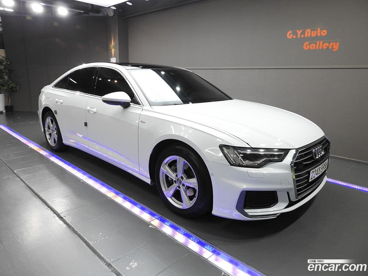 Main__Slider__Photo:A6 Audi 2021.0-0