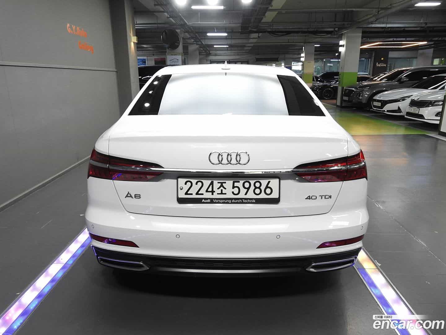 A6 Audi 2021.0-OUTER-004