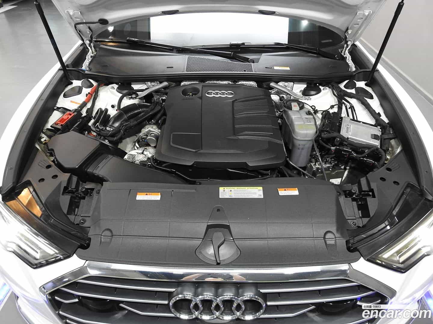 A6 Audi 2021.0-OUTER-006