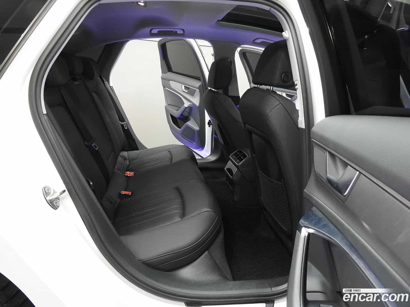 A6 Audi 2021.0-OPTION-015