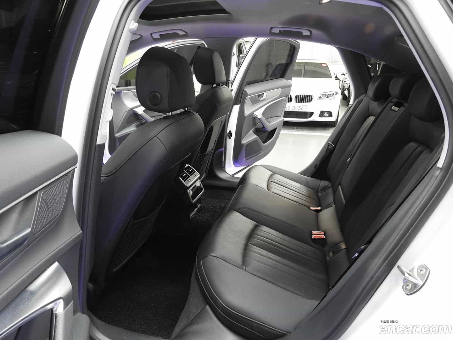 A6 Audi 2021.0-OPTION-016
