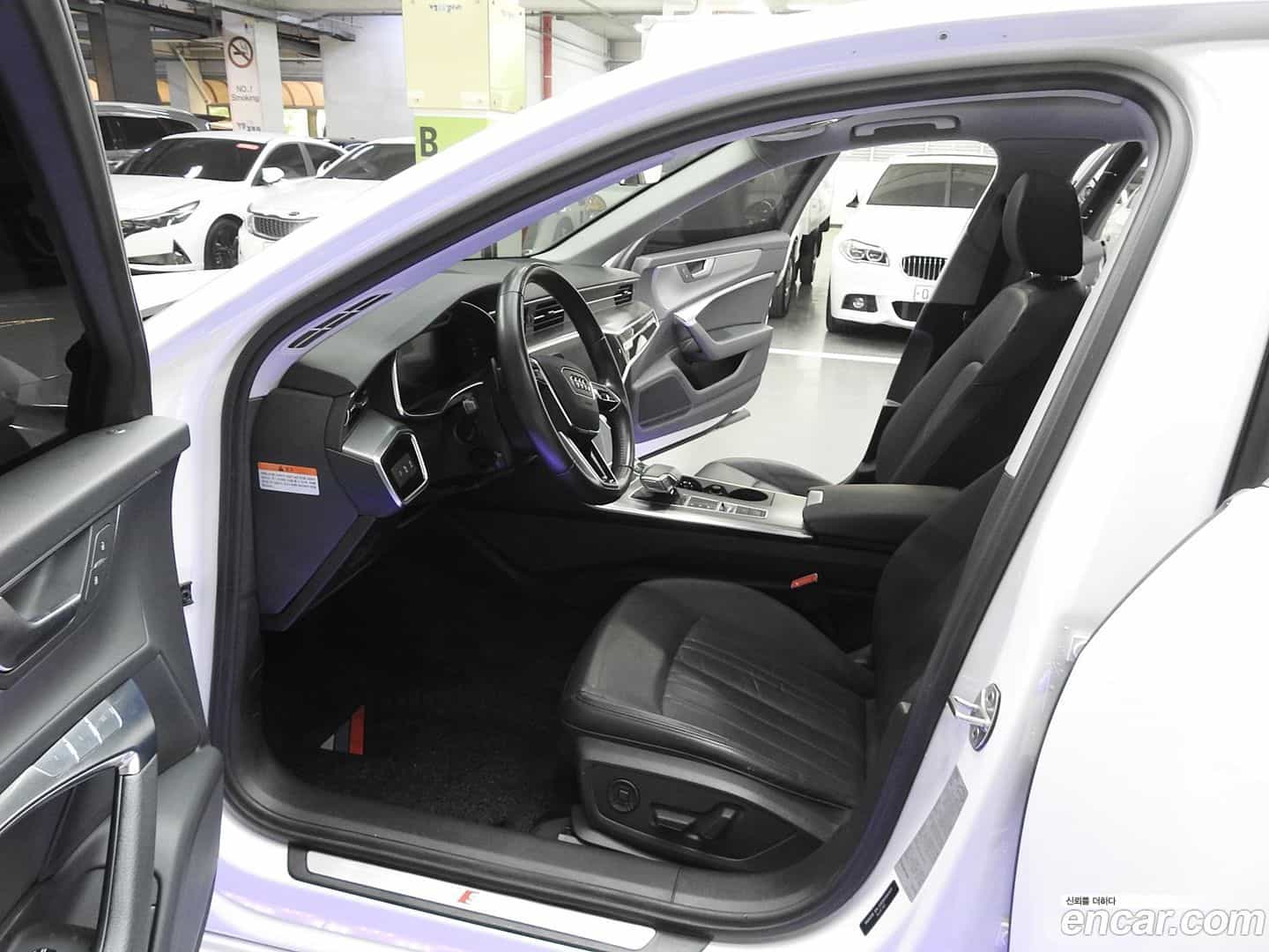 A6 Audi 2021.0-OPTION-017