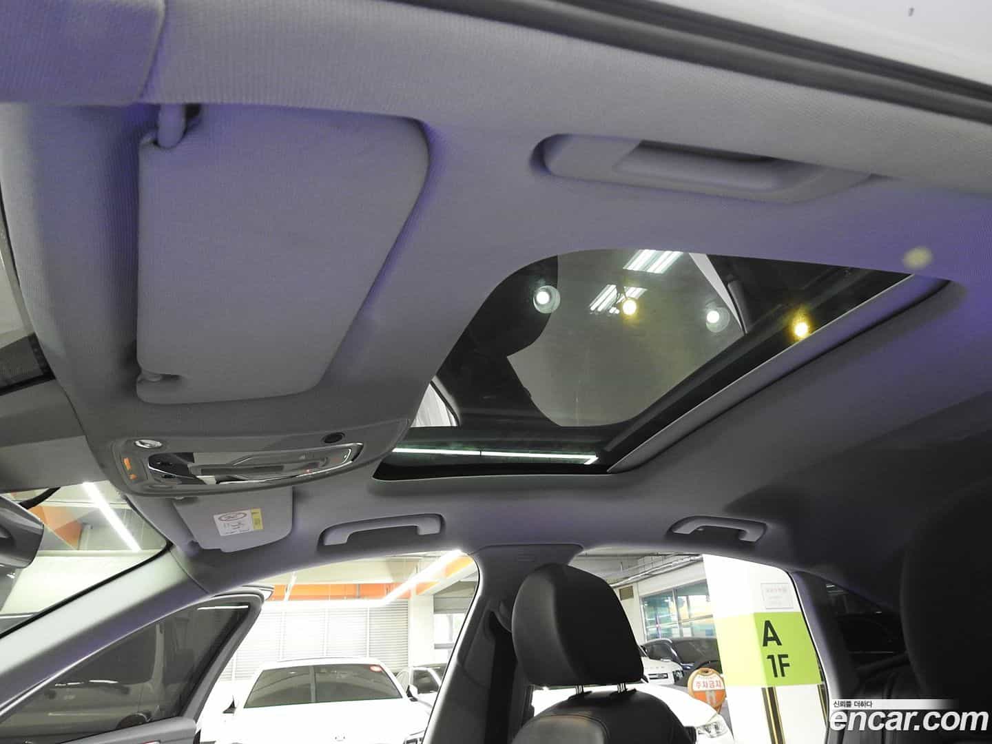 A6 Audi 2021.0-OPTION-018