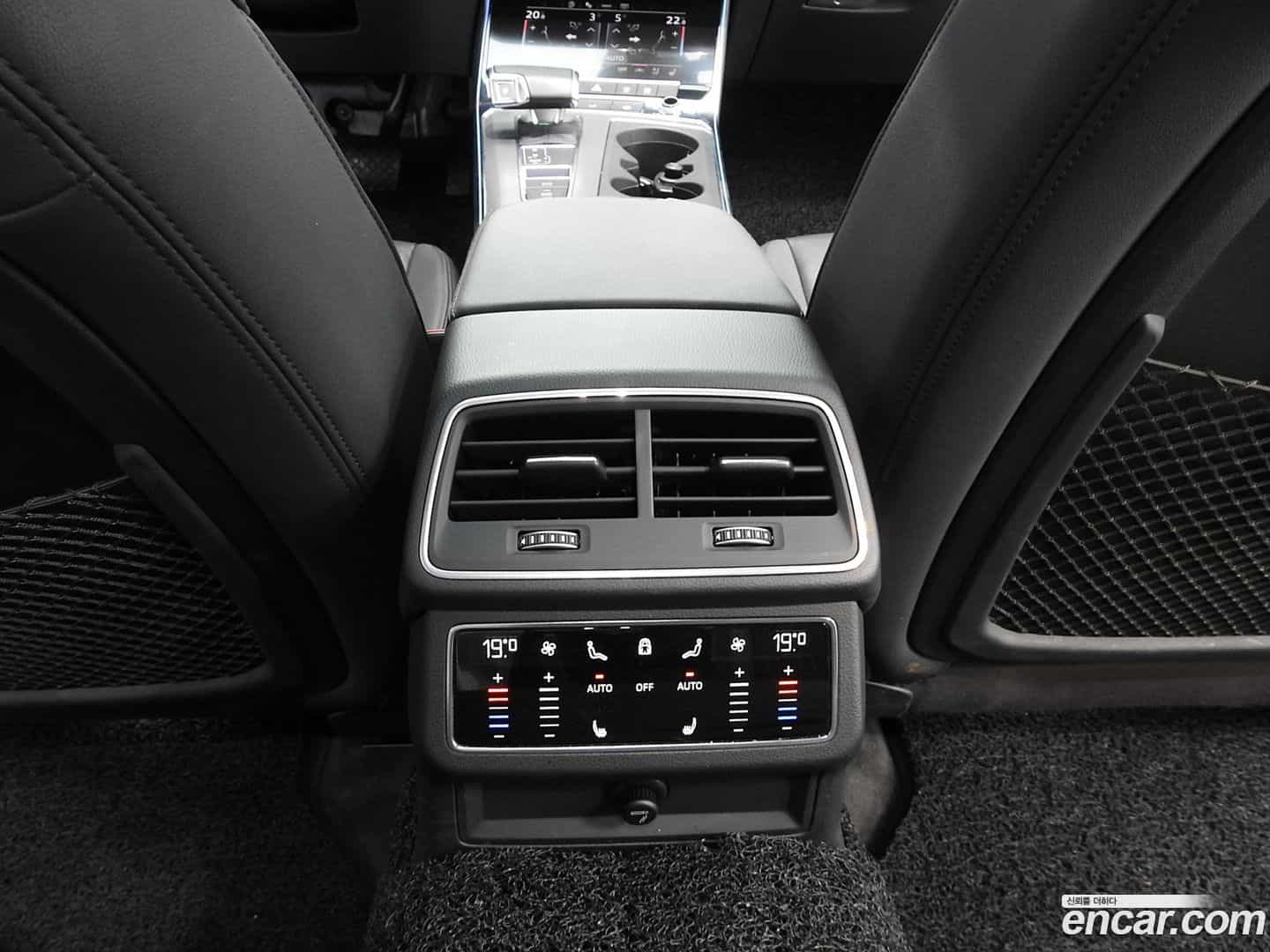 A6 Audi 2021.0-OPTION-019