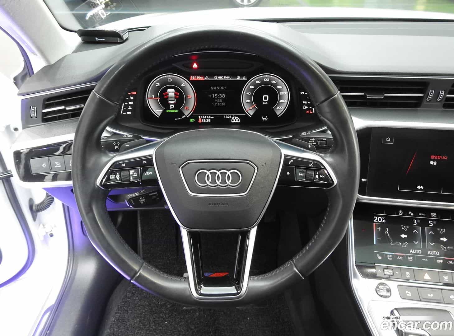 A6 Audi 2021.0-OPTION-020