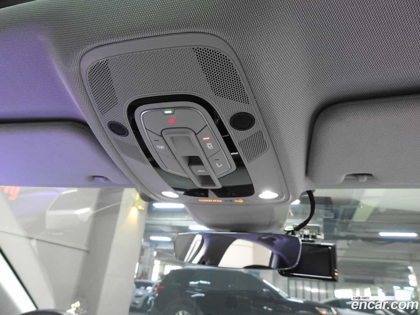 A6 Audi 2021.0-OPTION-021