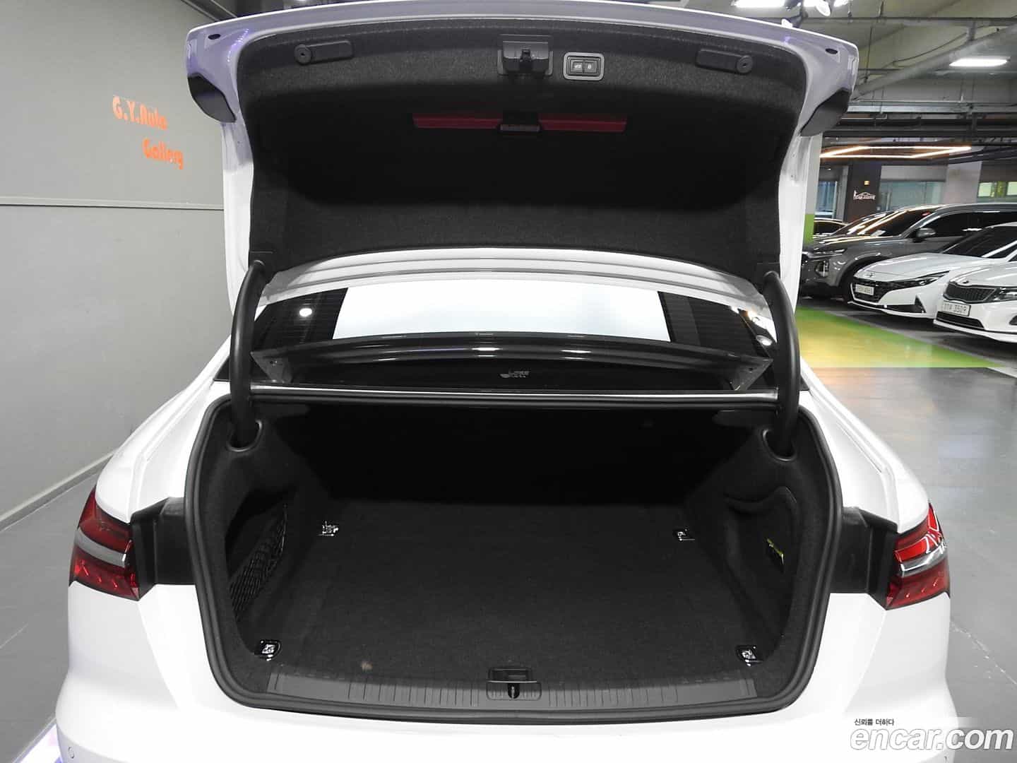 A6 Audi 2021.0-OPTION-022