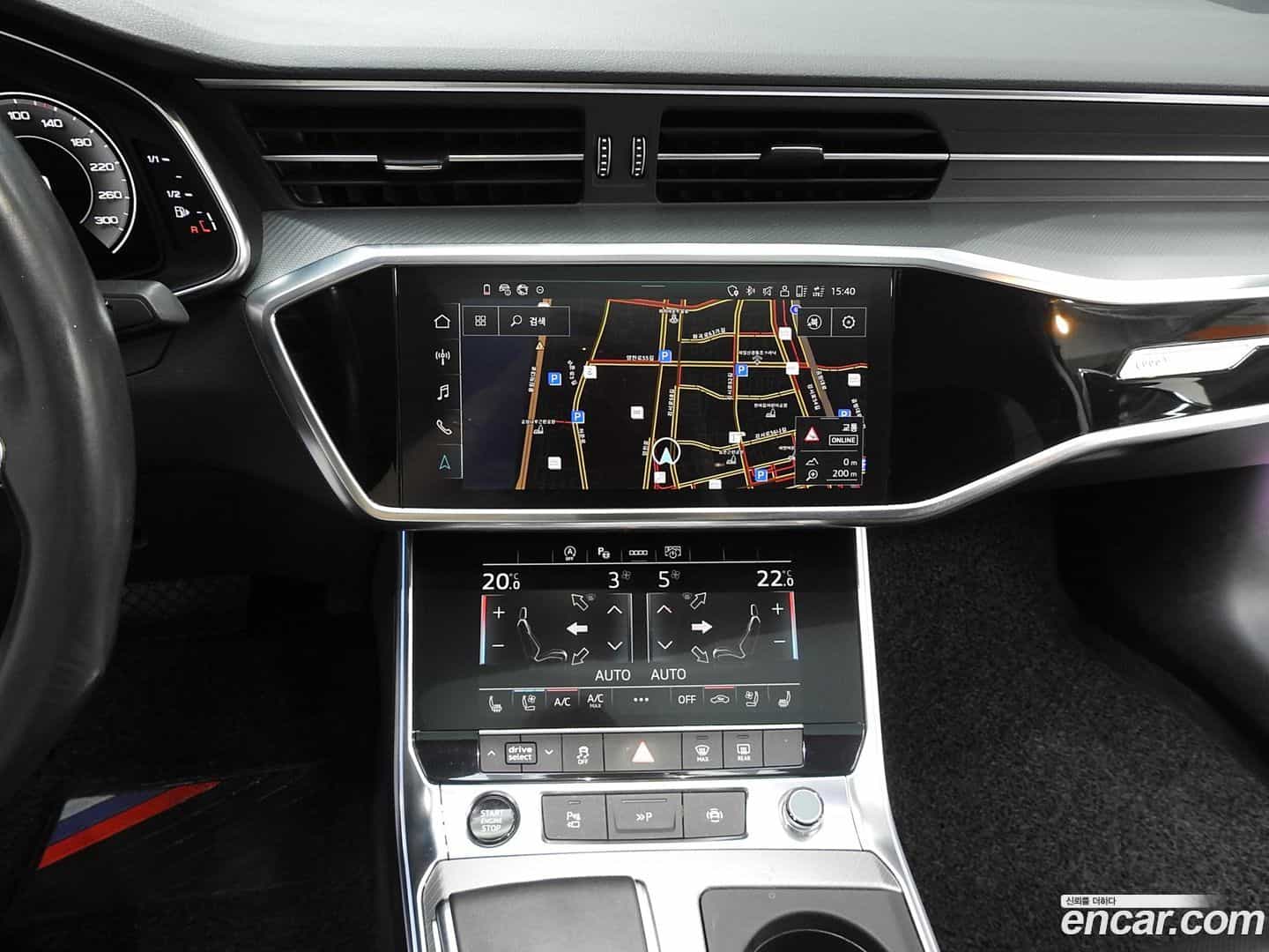 A6 Audi 2021.0-OPTION-023