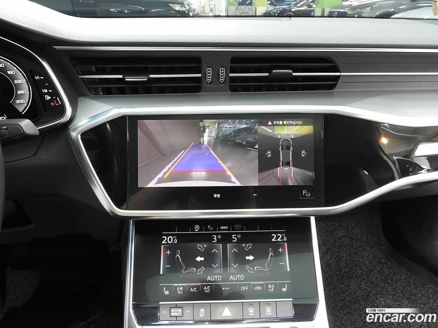 A6 Audi 2021.0-OPTION-024