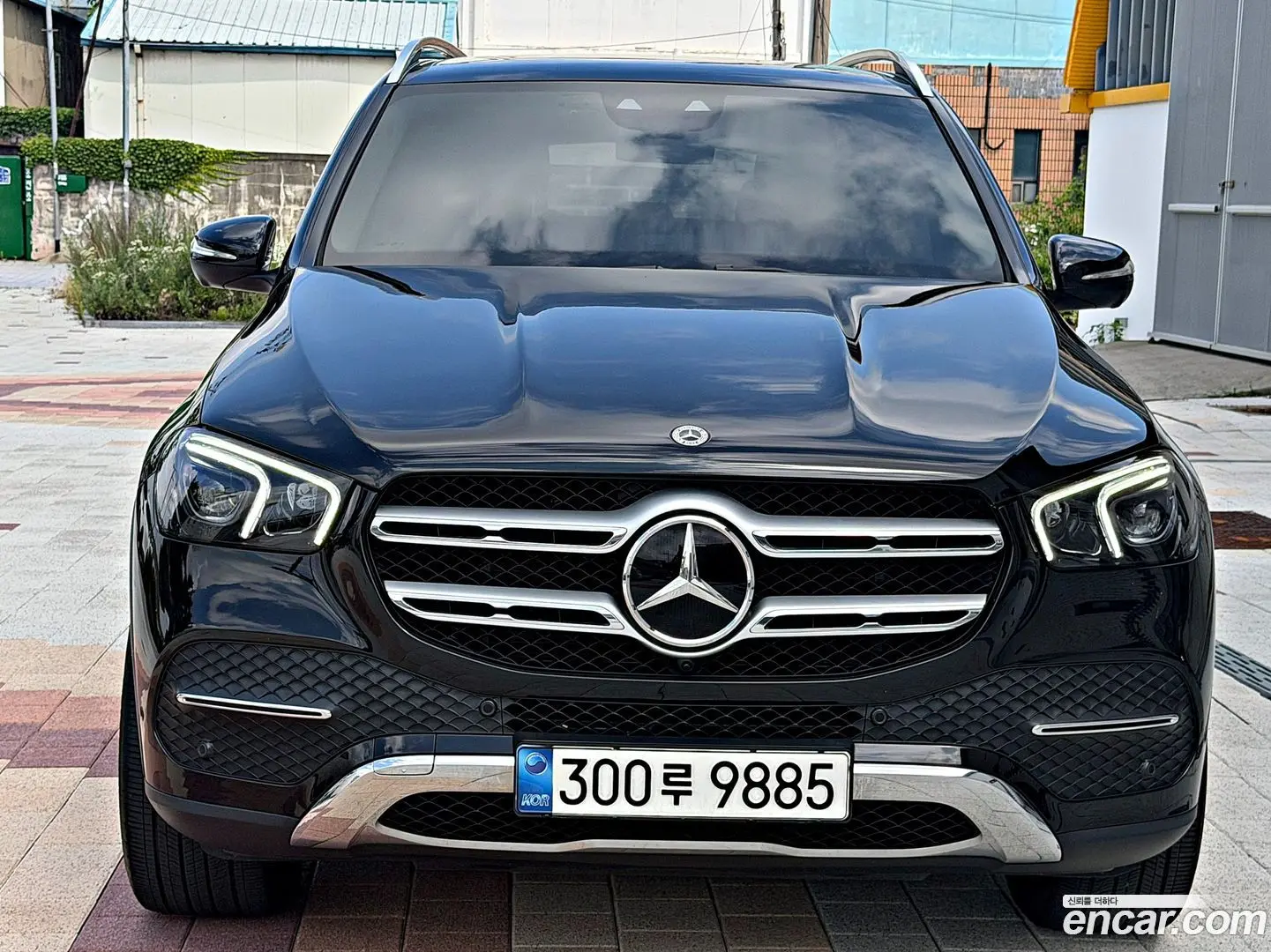 Main__Slider__Photo:GLE-Class Mercedes-Benz 2022.5-0