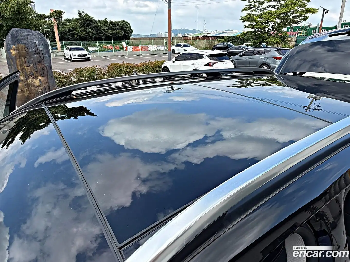 GLE-Class Mercedes-Benz 2022.5-OPTION-019