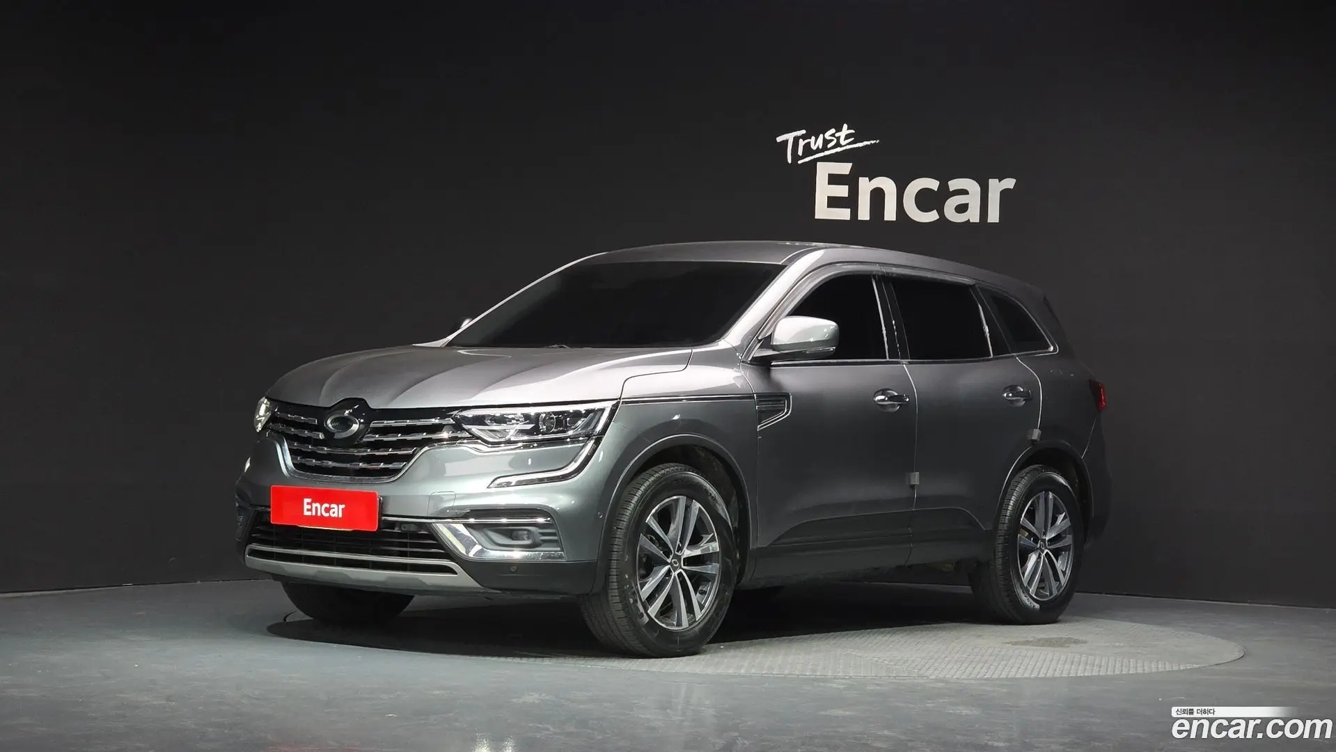 Main__Slider__Photo:QM6 Renault Korea 2020.1-0