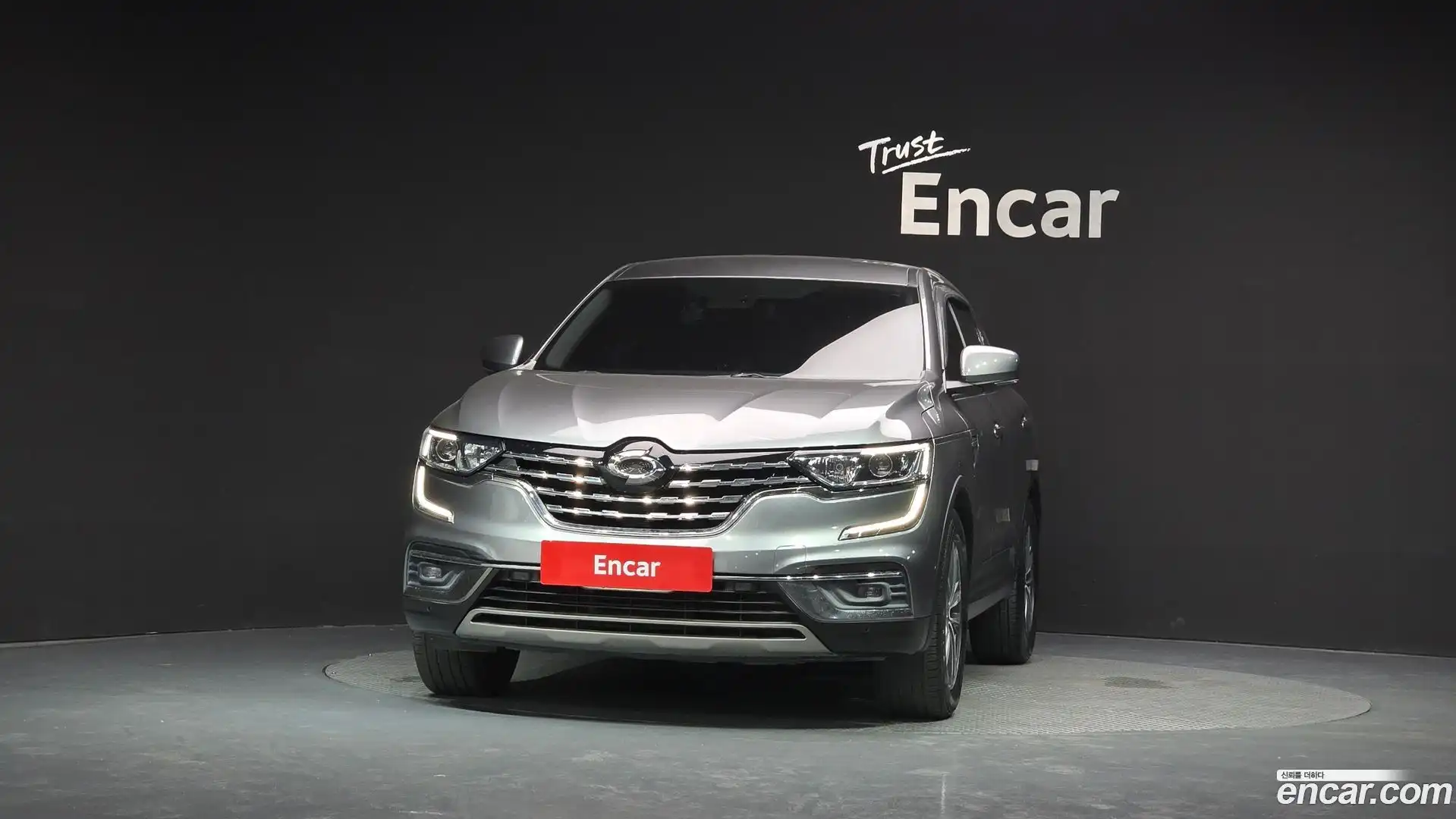 QM6 Renault Korea 2020.1-OUTER-003