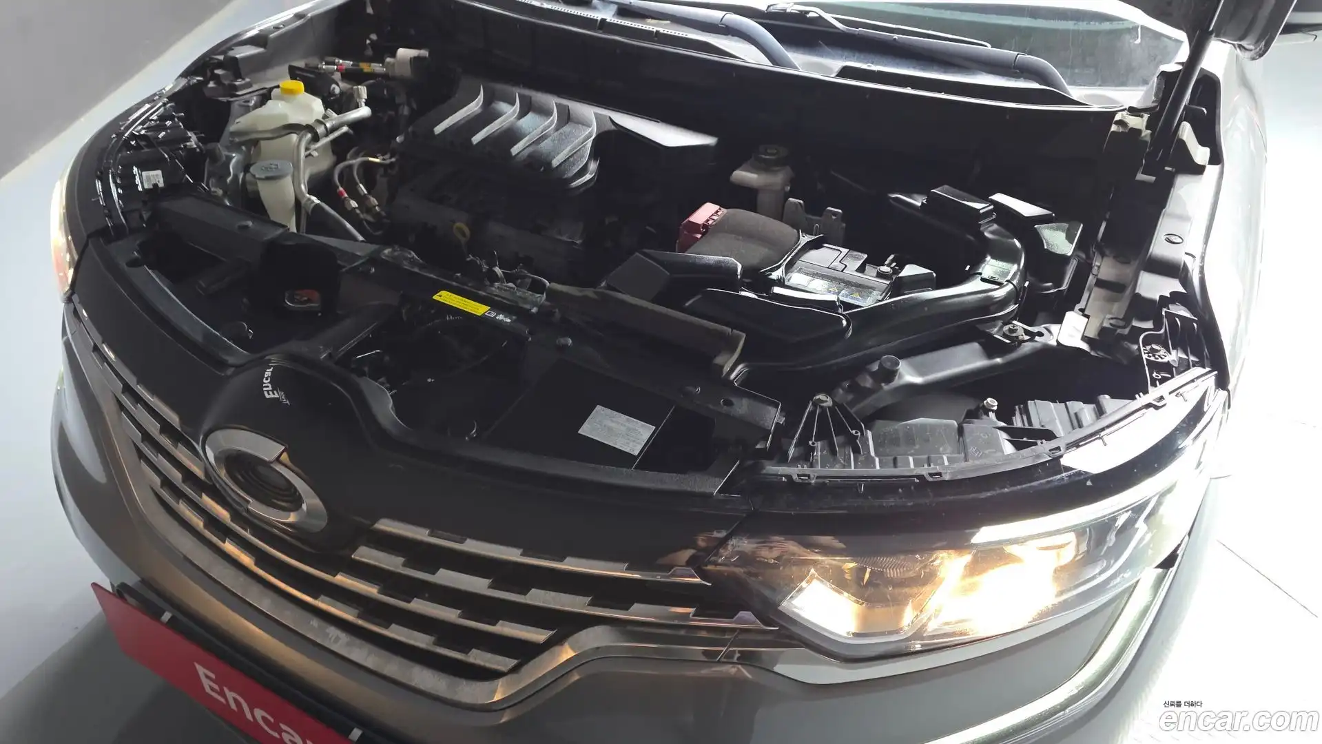 QM6 Renault Korea 2020.1-OUTER-006