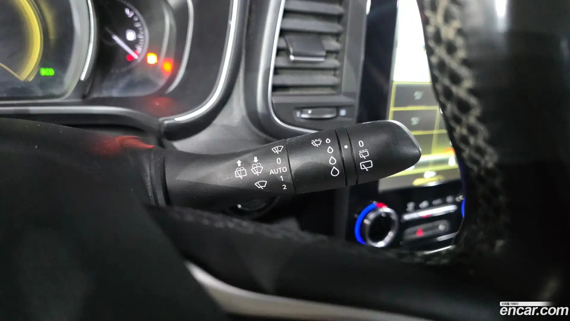 QM6 Renault Korea 2020.1-OPTION-022