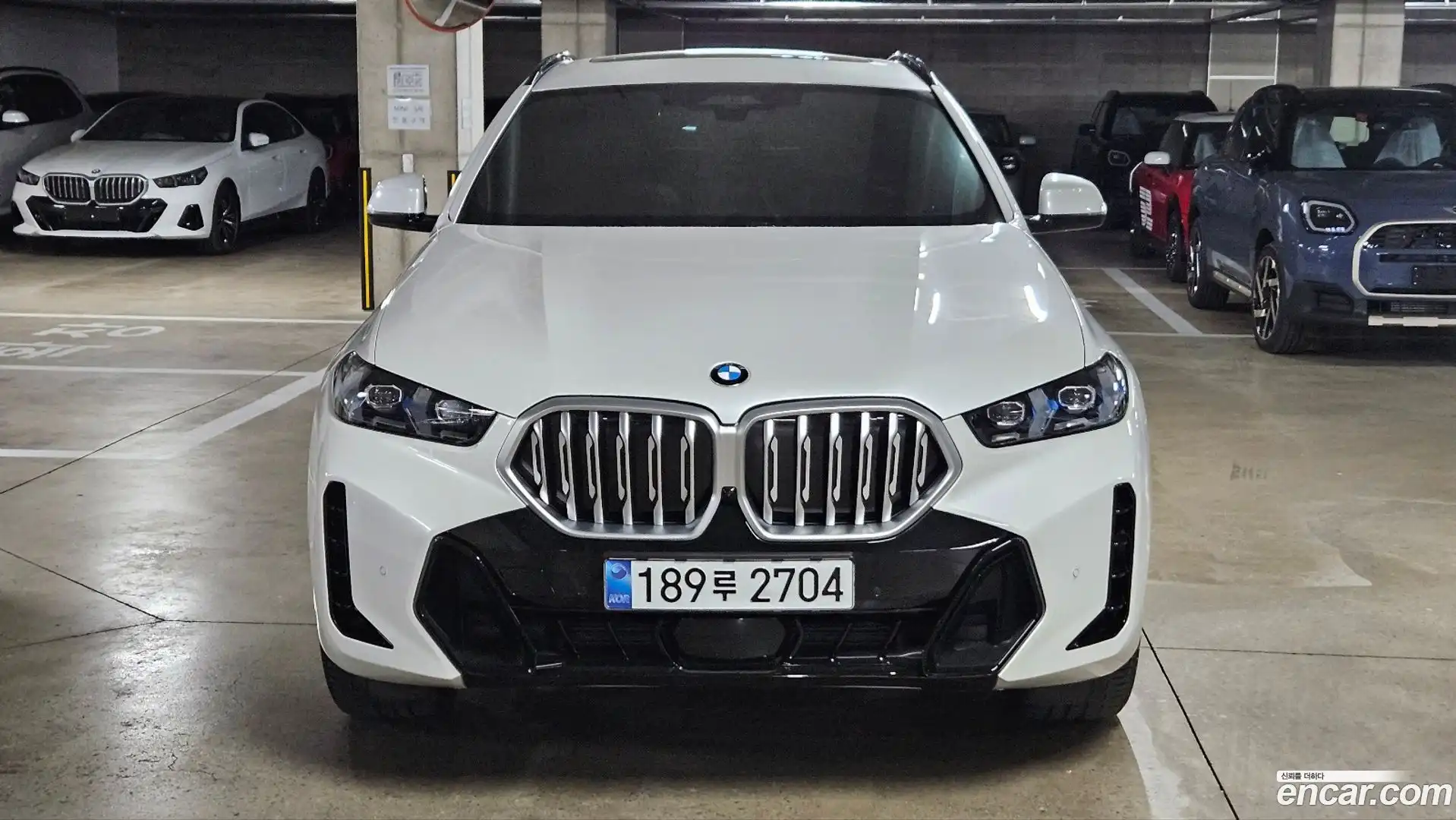X6 BMW 2025.1-OUTER-001