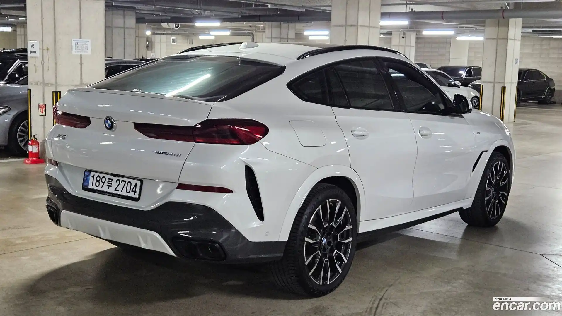 X6 BMW 2025.1-OUTER-002