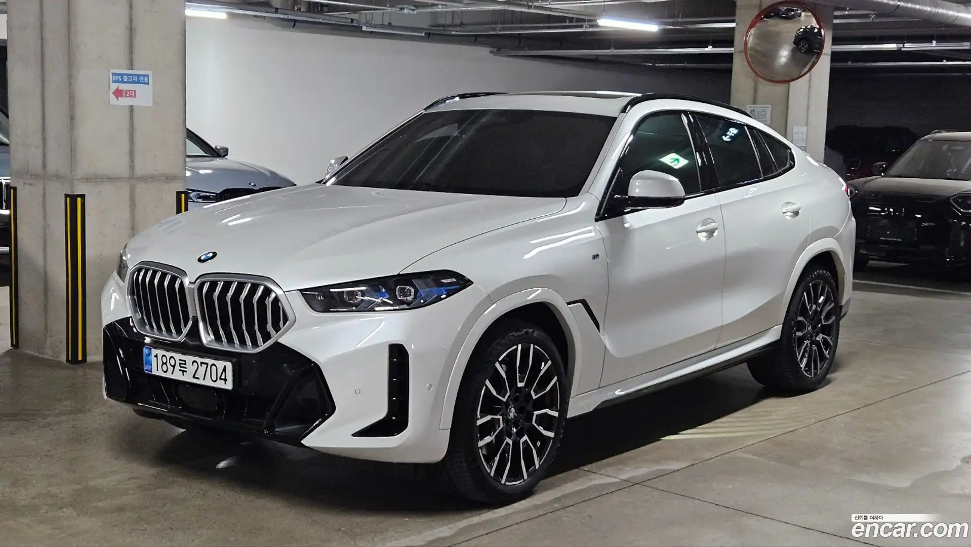 X6 BMW 2025.1-OUTER-003