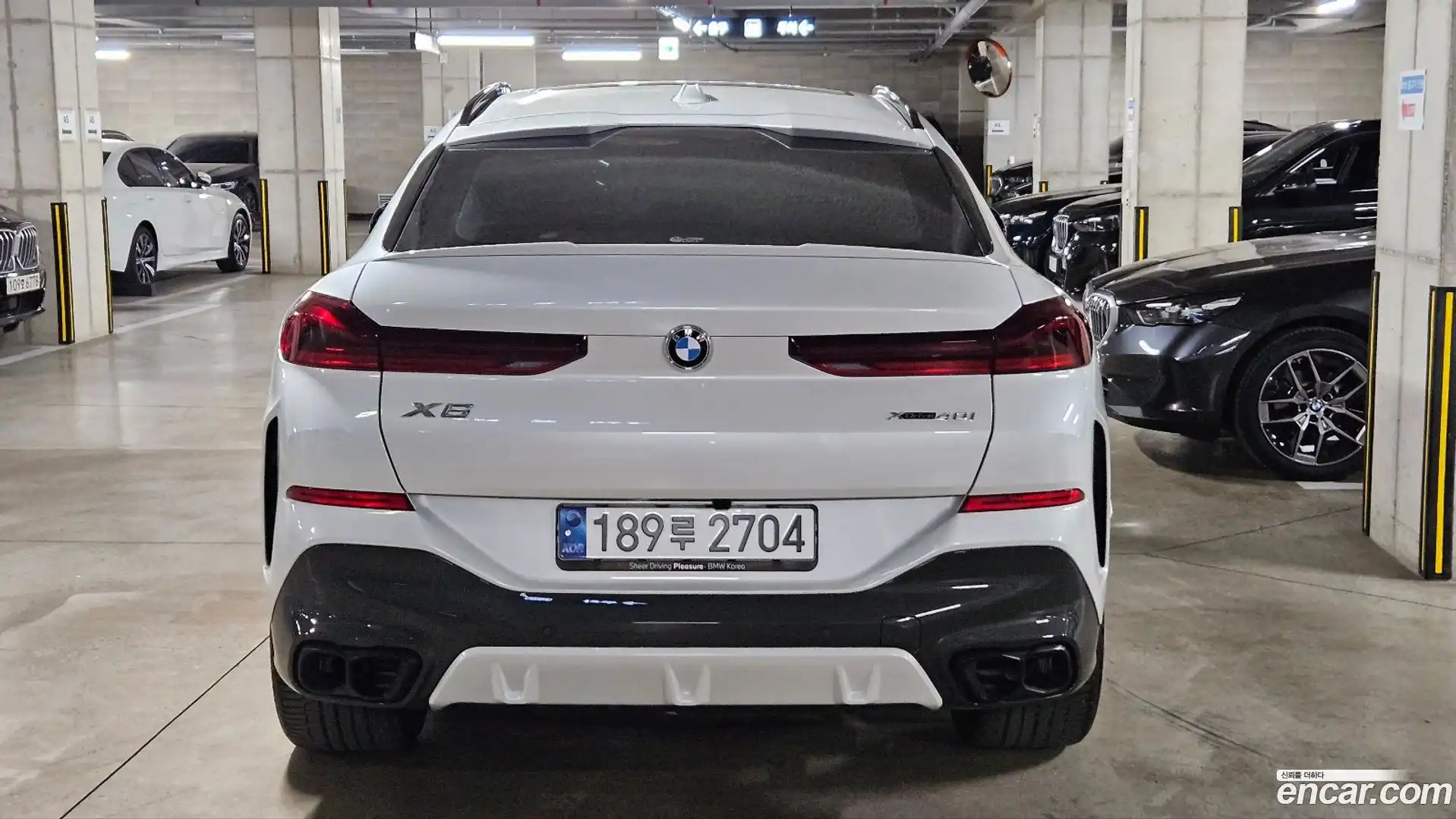 X6 BMW 2025.1-OUTER-004