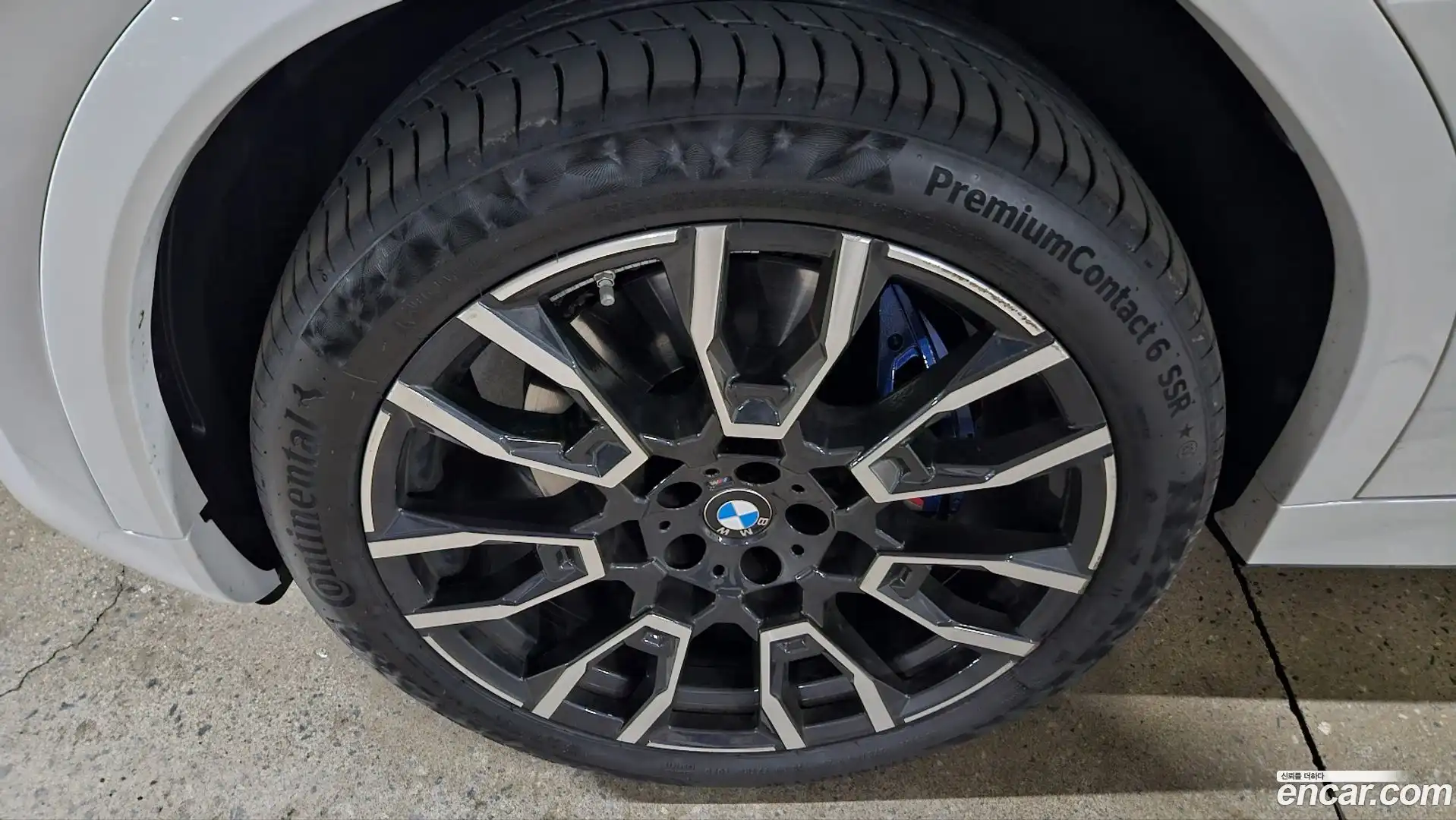 X6 BMW 2025.1-OUTER-005