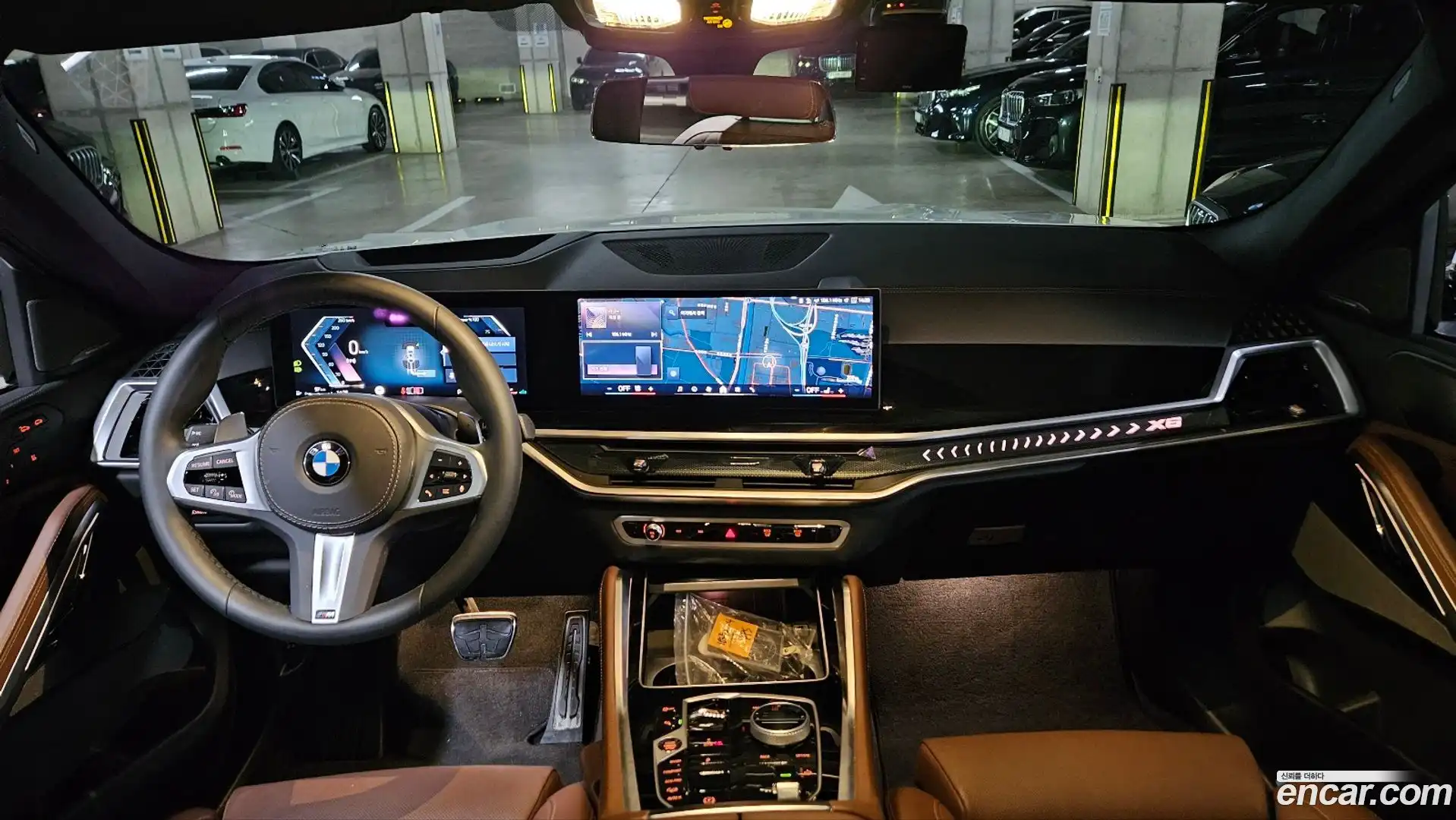X6 BMW 2025.1-INNER-007