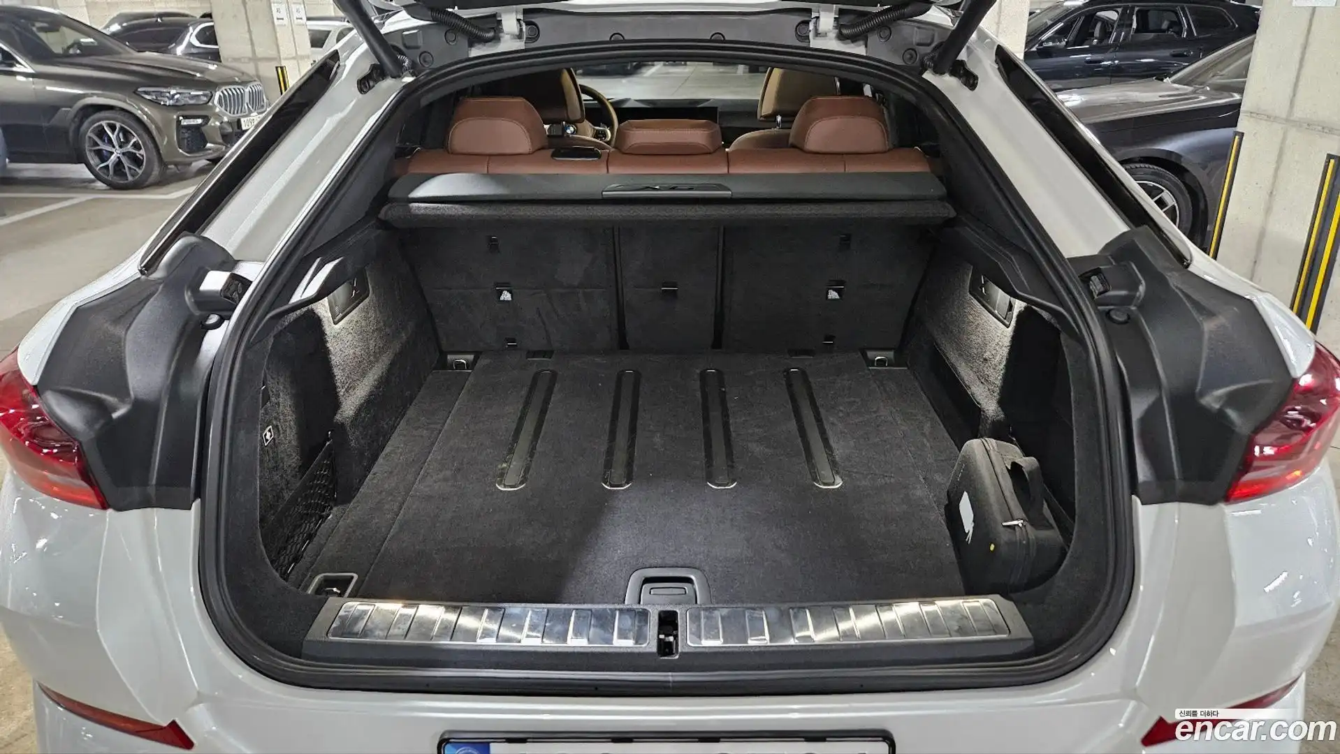 X6 BMW 2025.1-OPTION-022