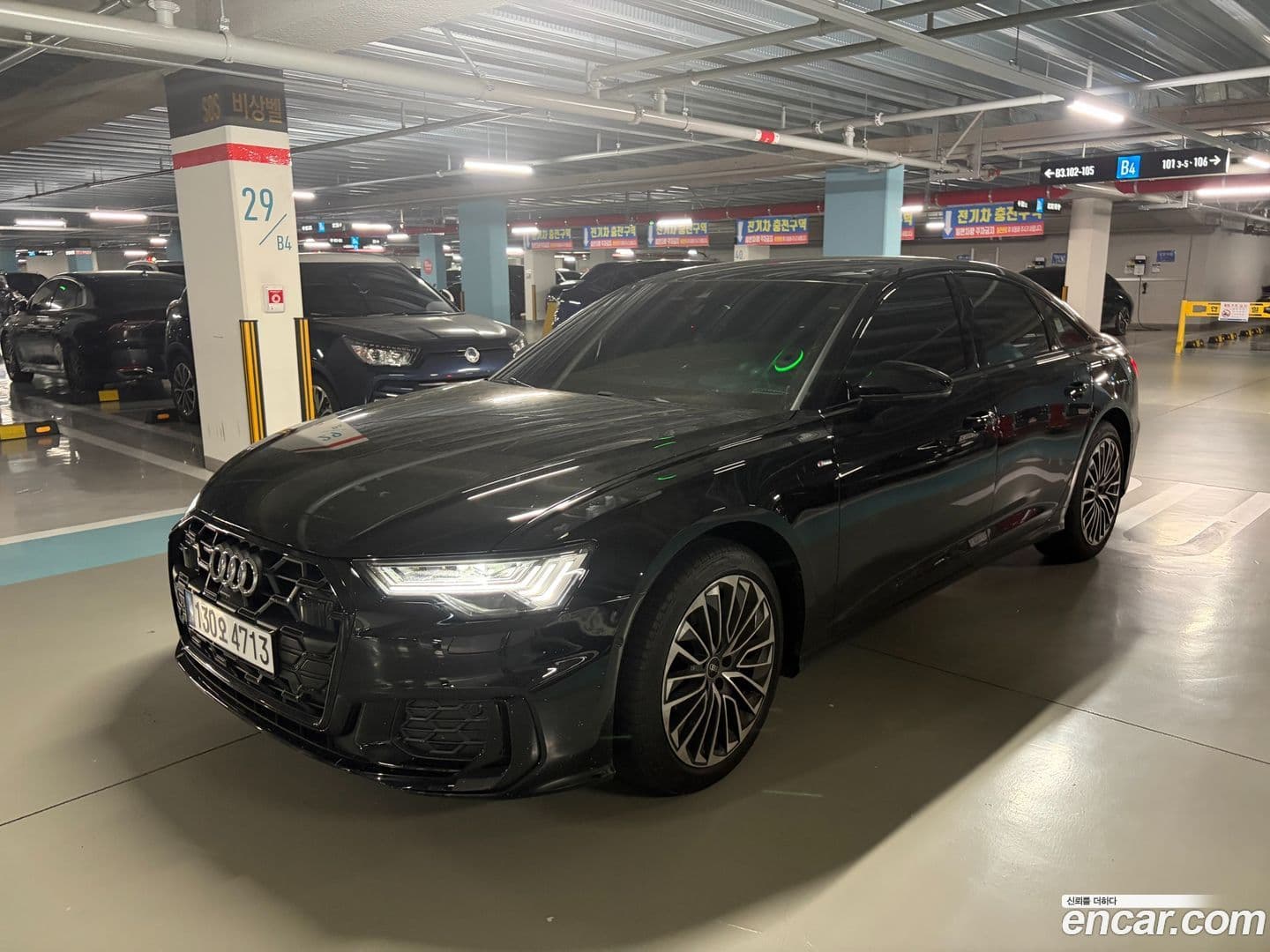 Main__Slider__Photo:A6 Audi 2025.2-0