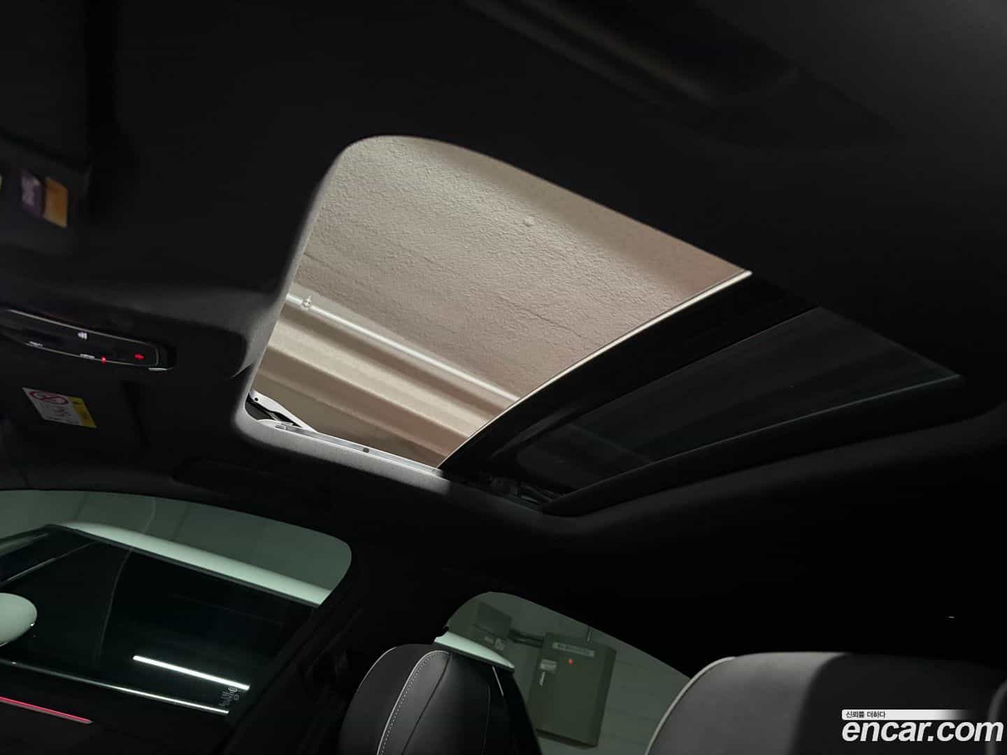 A6 Audi 2025.2-INNER-010