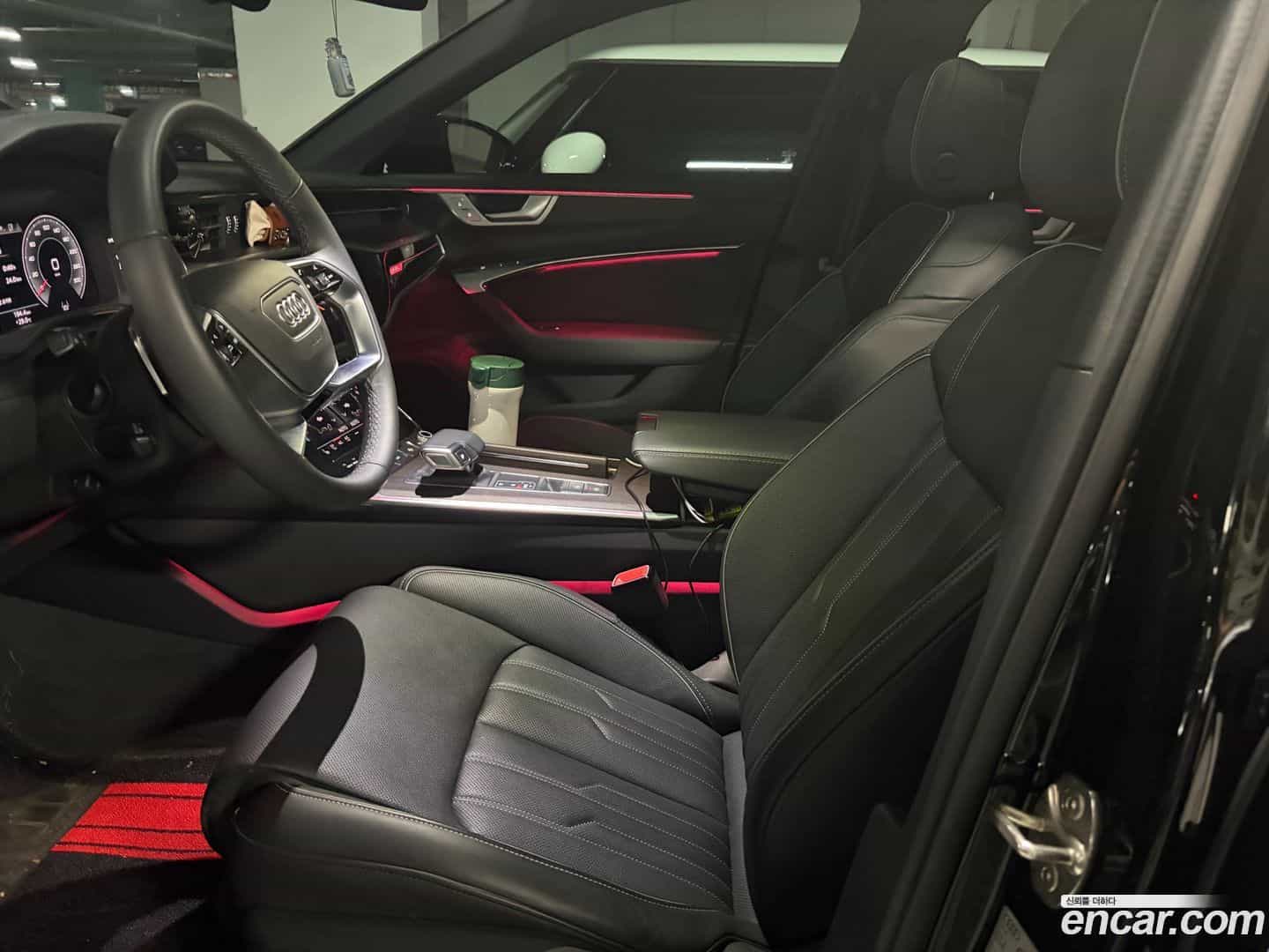 A6 Audi 2025.2-OPTION-016
