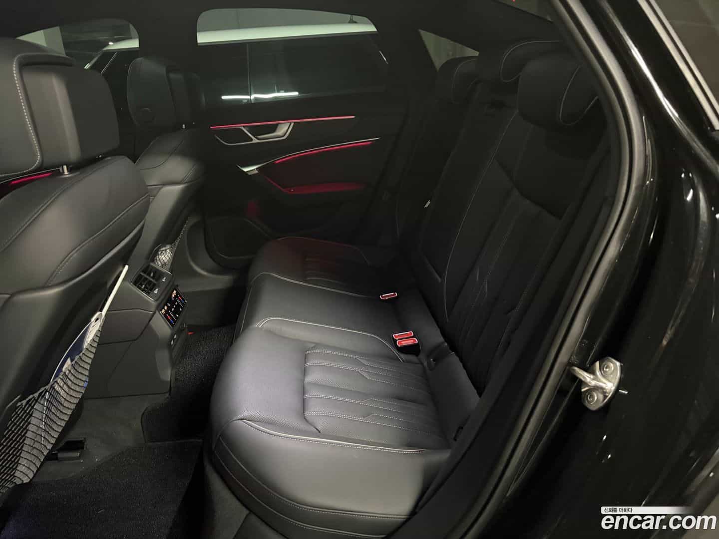 A6 Audi 2025.2-OPTION-017