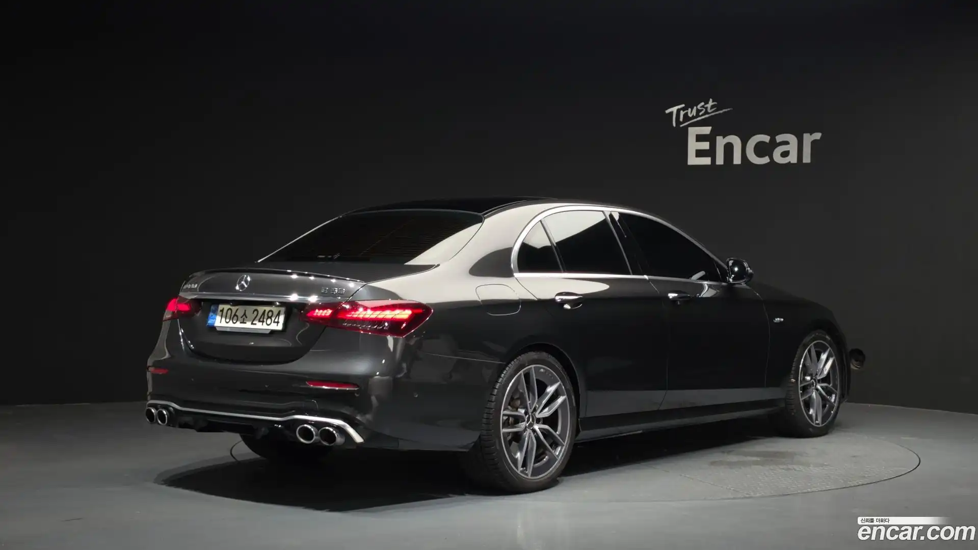 E-Class Mercedes-Benz 2021.9-OUTER-002