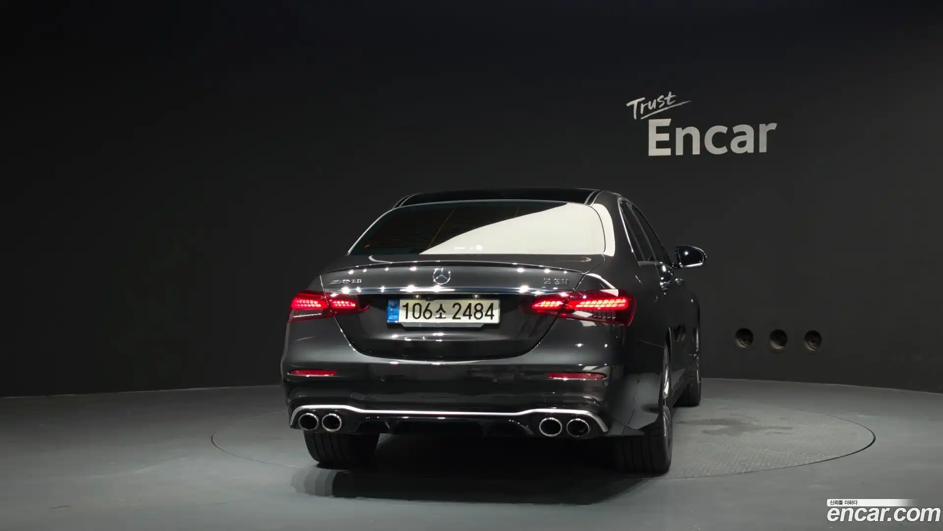 E-Class Mercedes-Benz 2021.9-OUTER-004