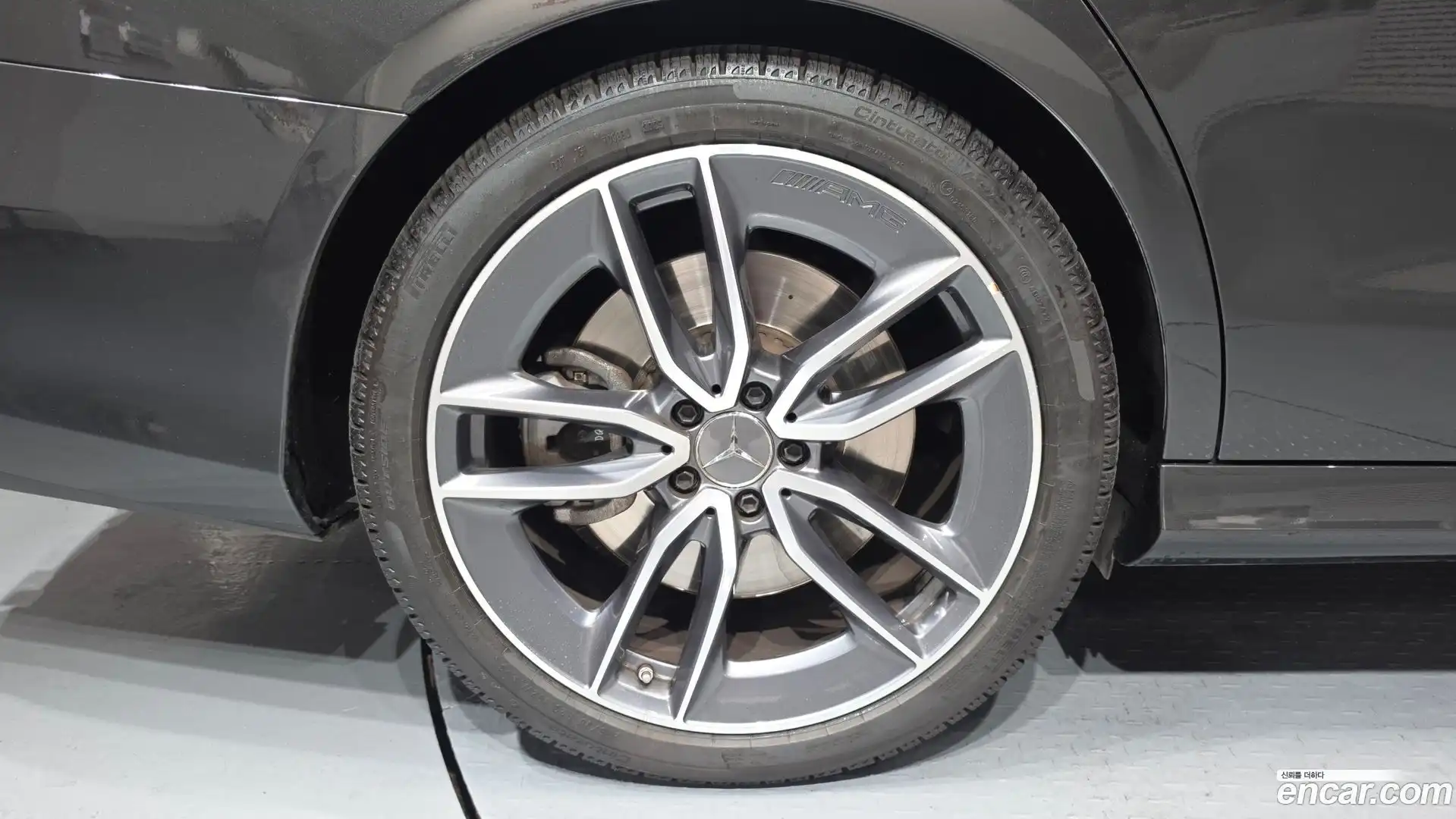 E-Class Mercedes-Benz 2021.9-OUTER-005