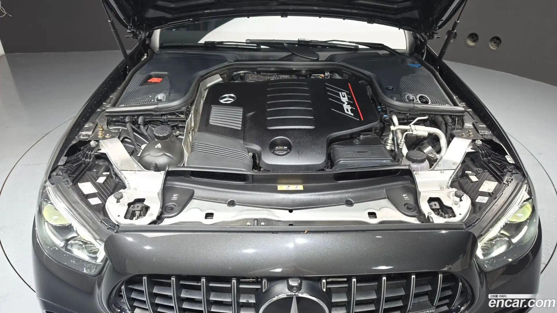 E-Class Mercedes-Benz 2021.9-OUTER-006