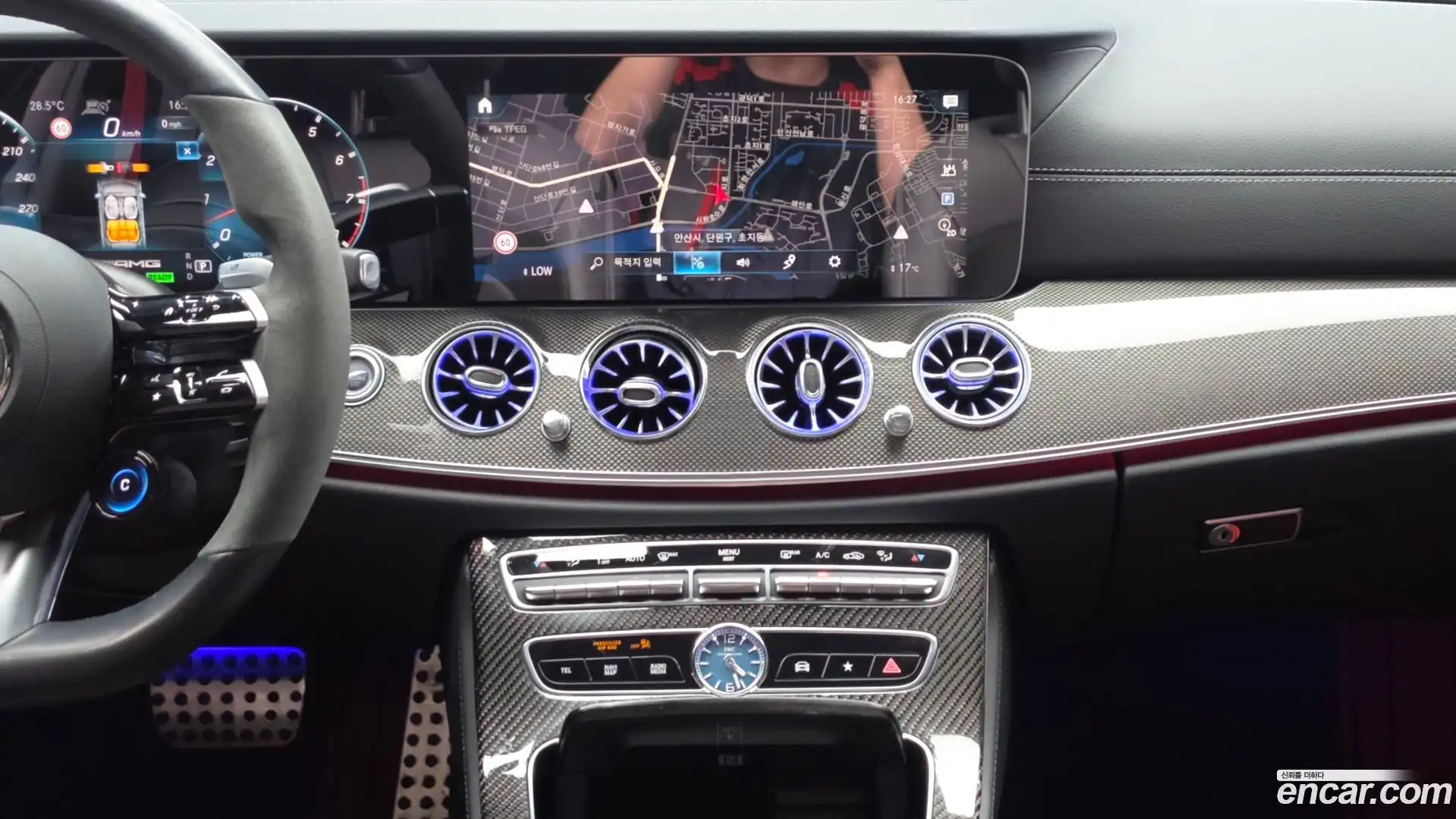 E-Class Mercedes-Benz 2021.9-OPTION-018