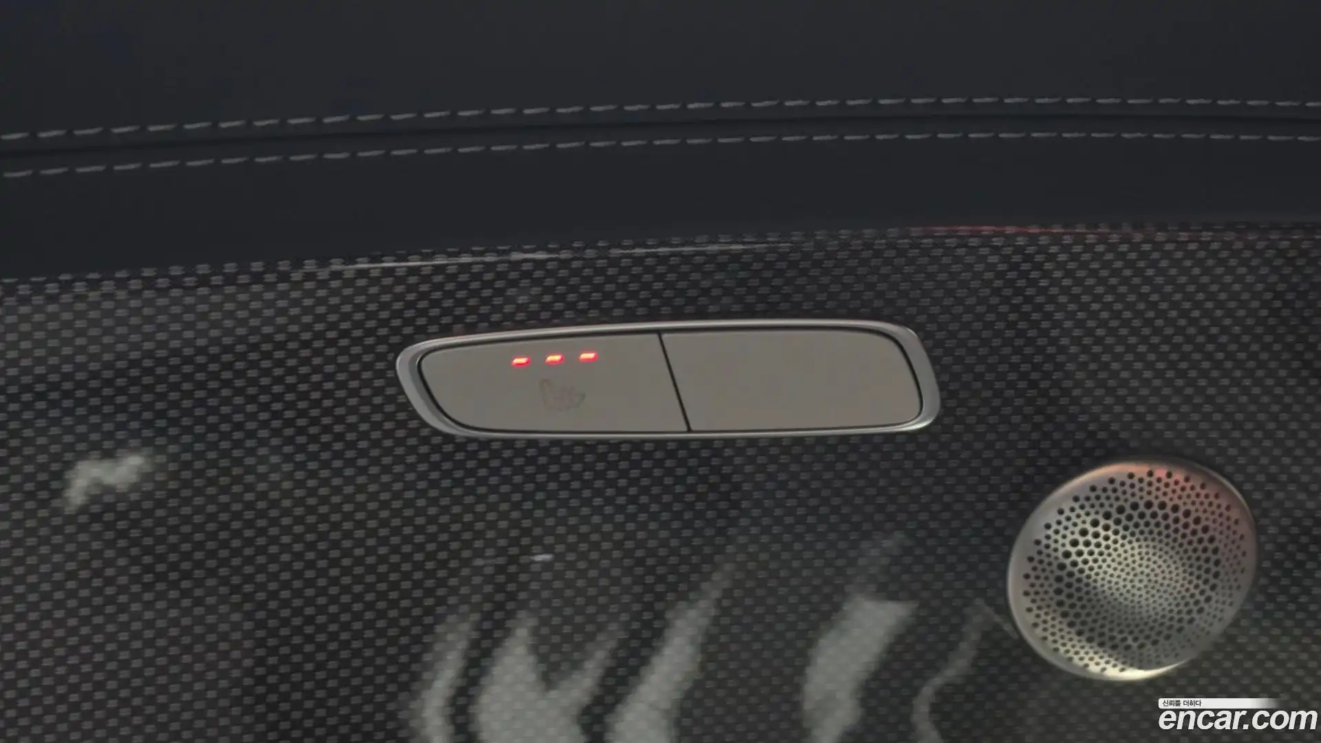 E-Class Mercedes-Benz 2021.9-OPTION-020
