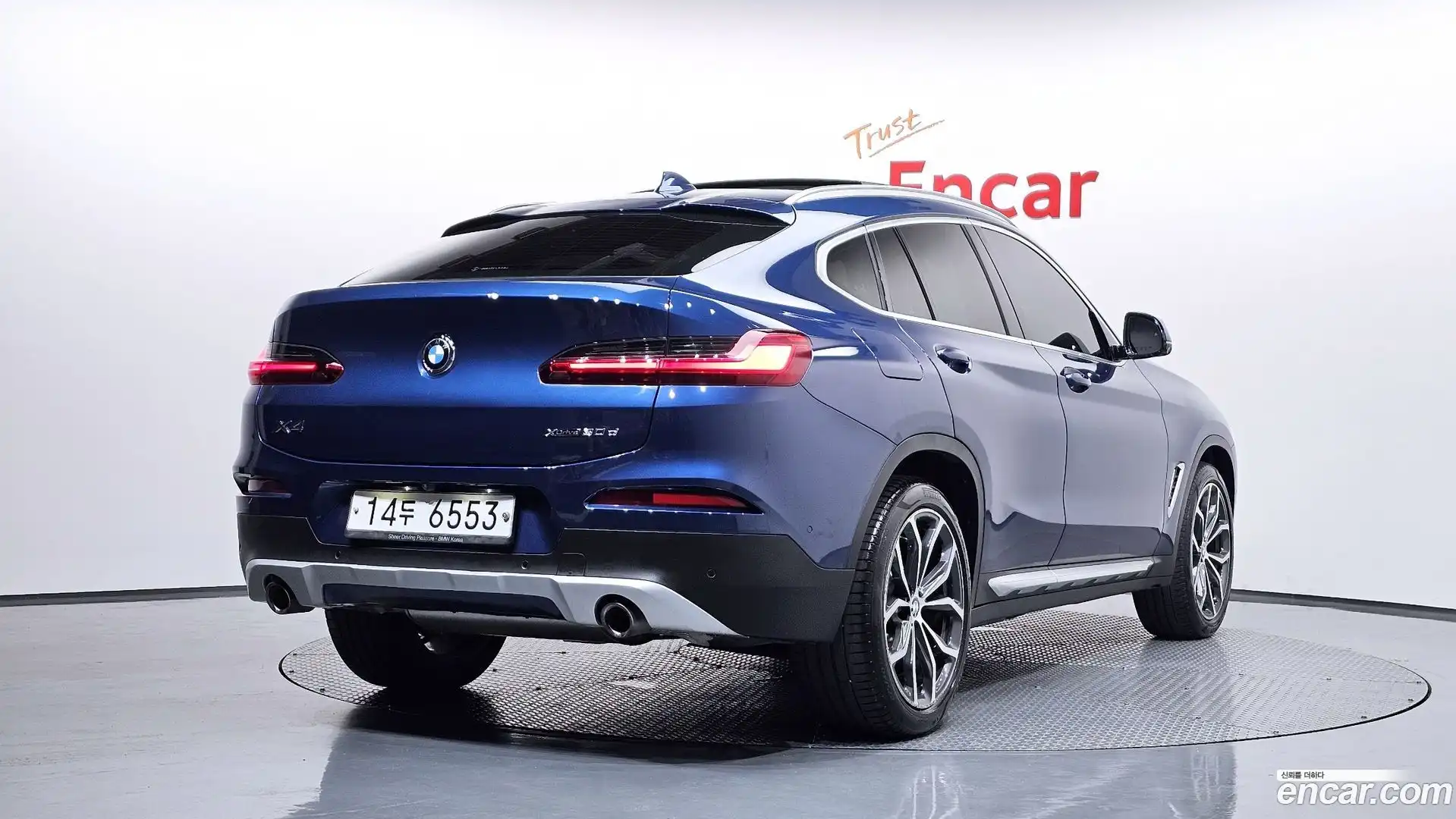 X4 BMW 2019.4-OUTER-002