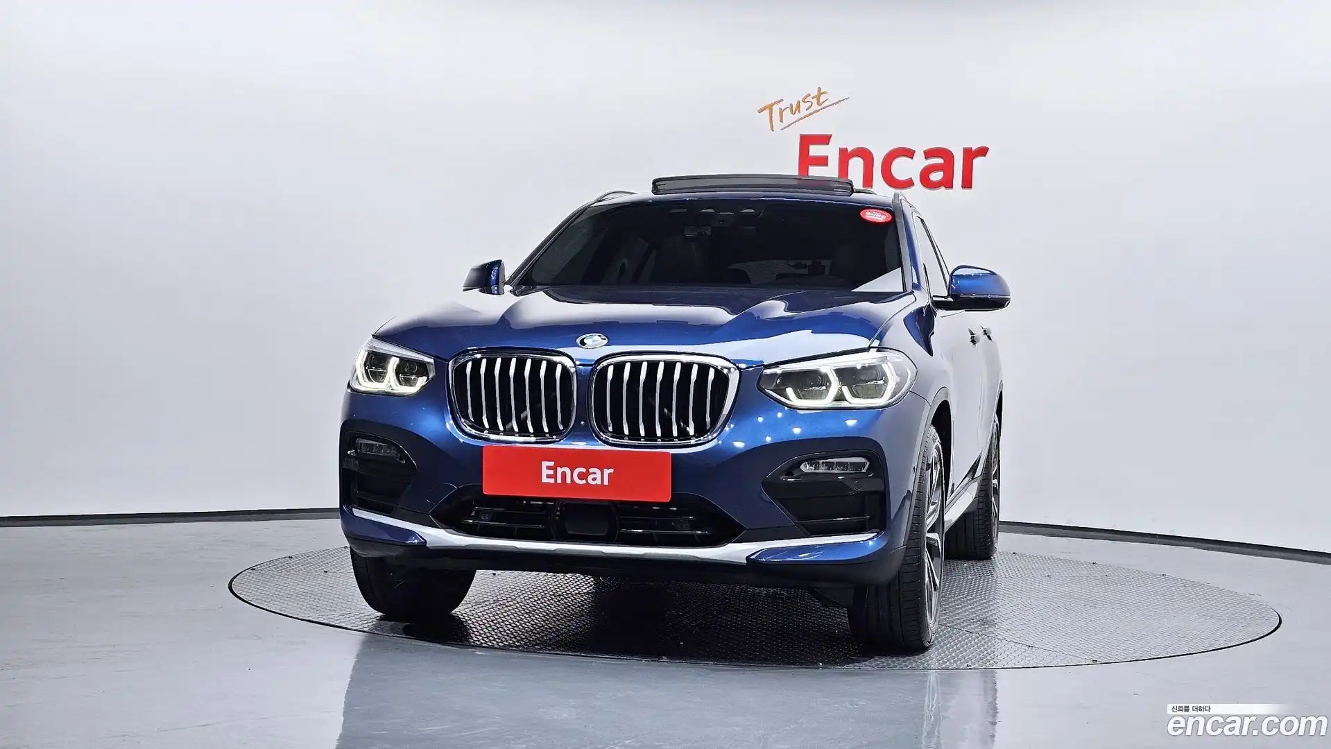 X4 BMW 2019.4-OUTER-003