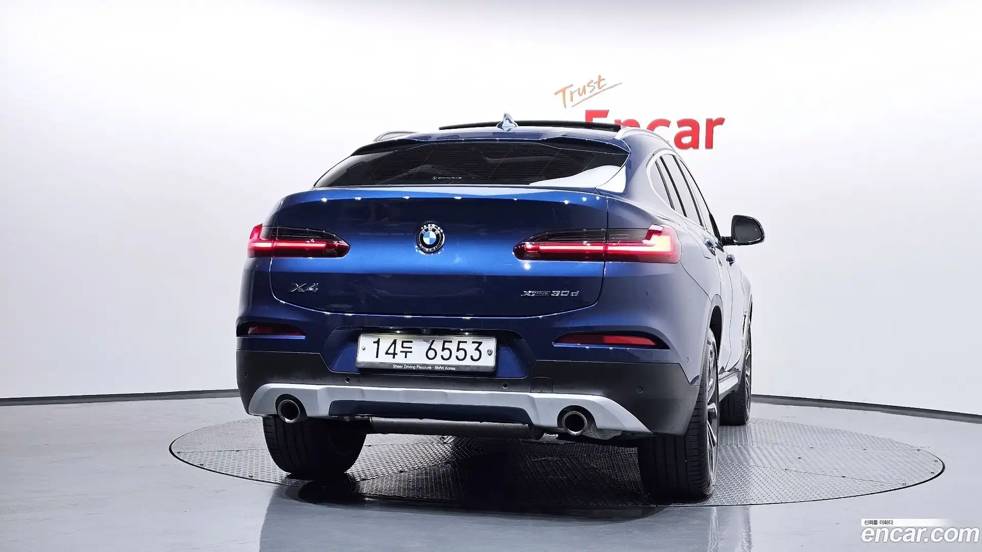 X4 BMW 2019.4-OUTER-004
