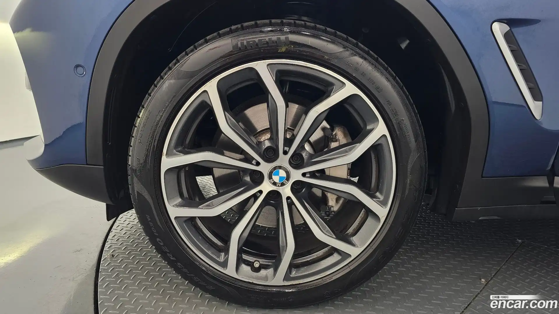 X4 BMW 2019.4-OUTER-005