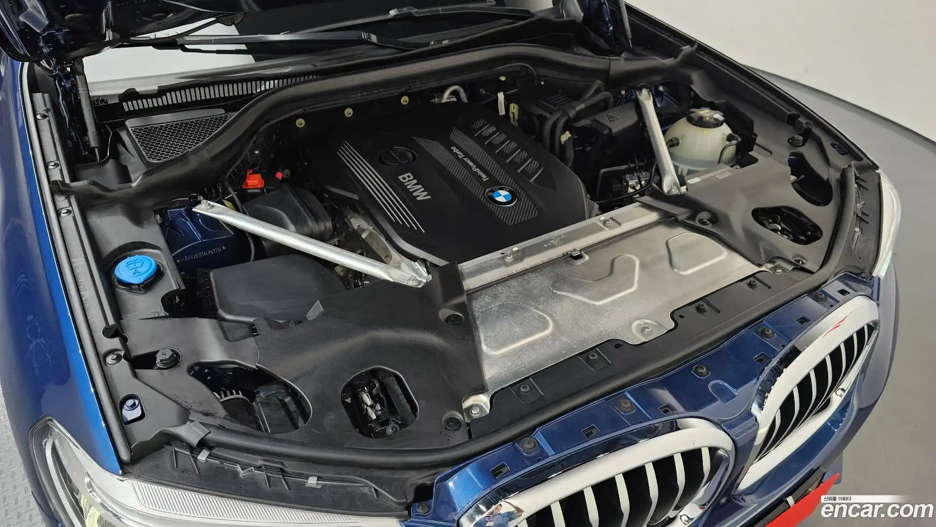 X4 BMW 2019.4-OUTER-006