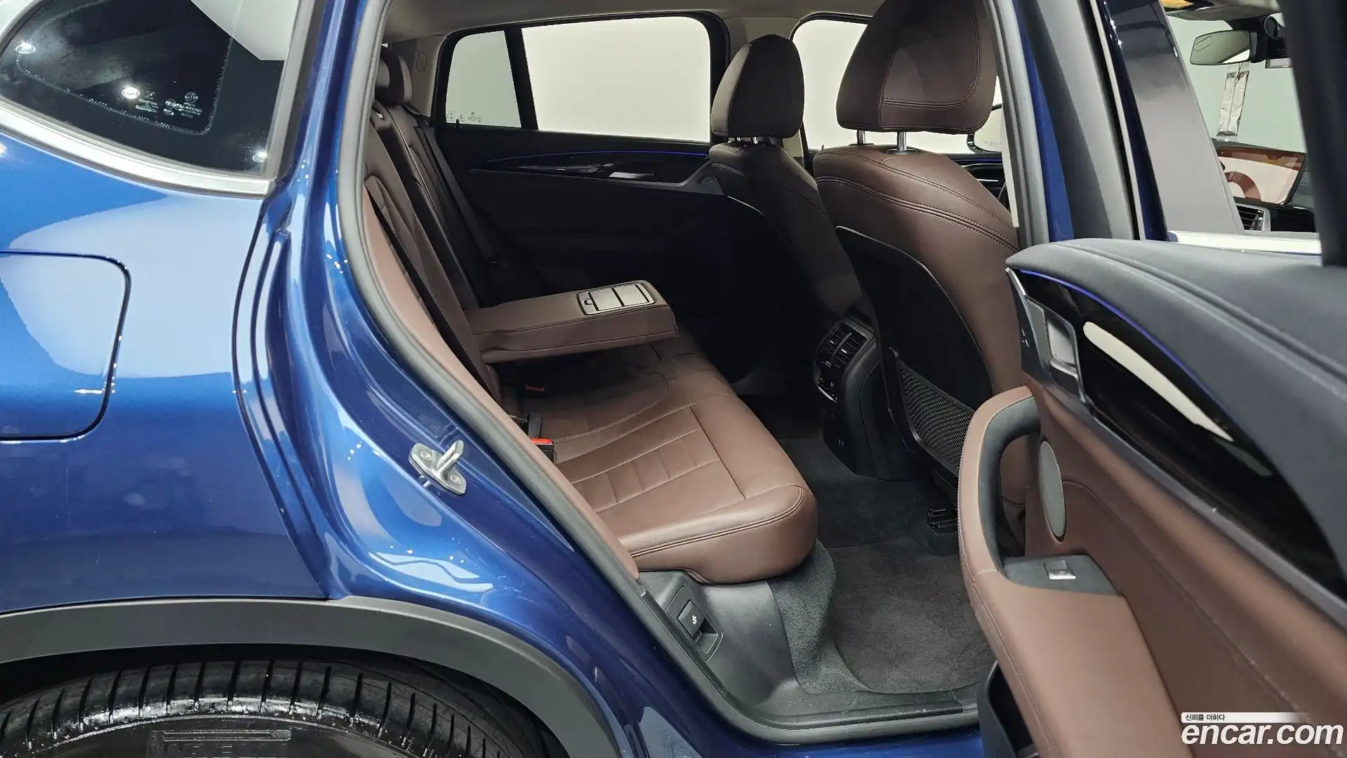 X4 BMW 2019.4-OPTION-015