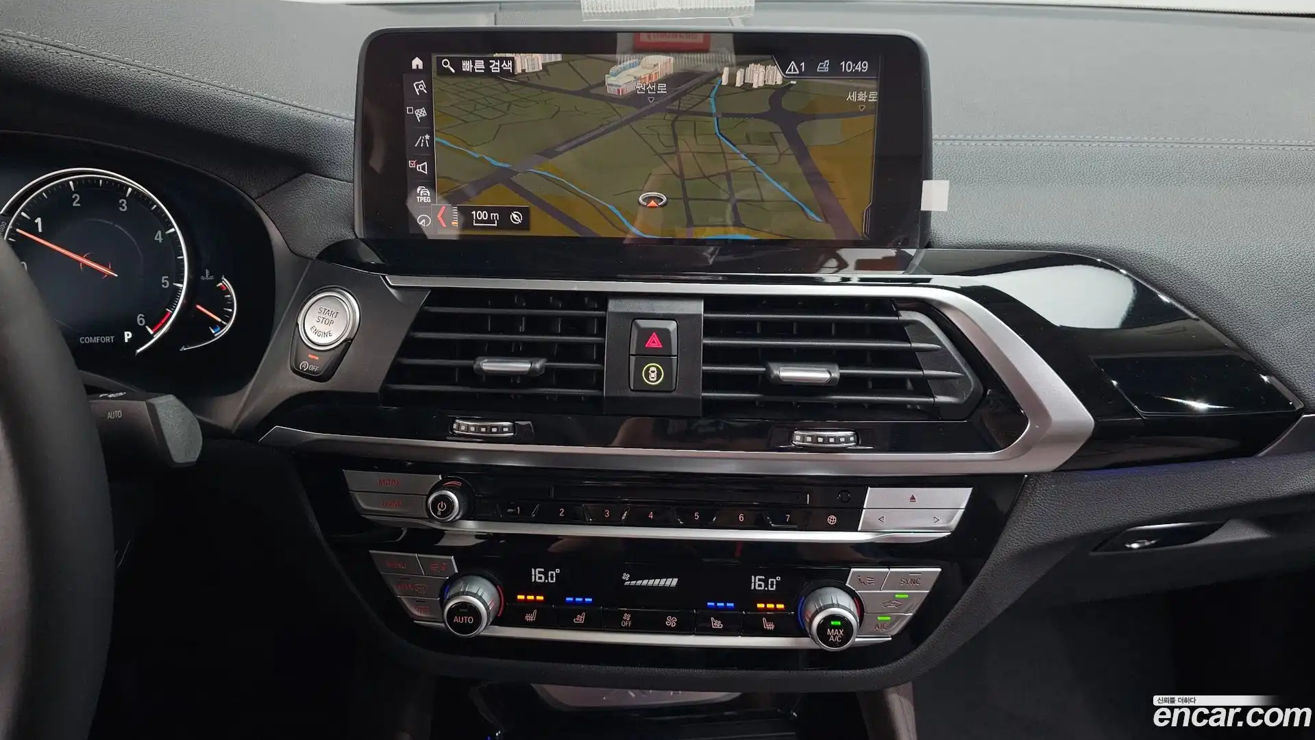 X4 BMW 2019.4-OPTION-016
