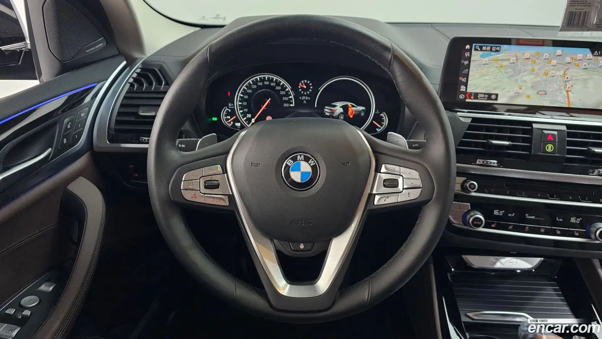 X4 BMW 2019.4-OPTION-017