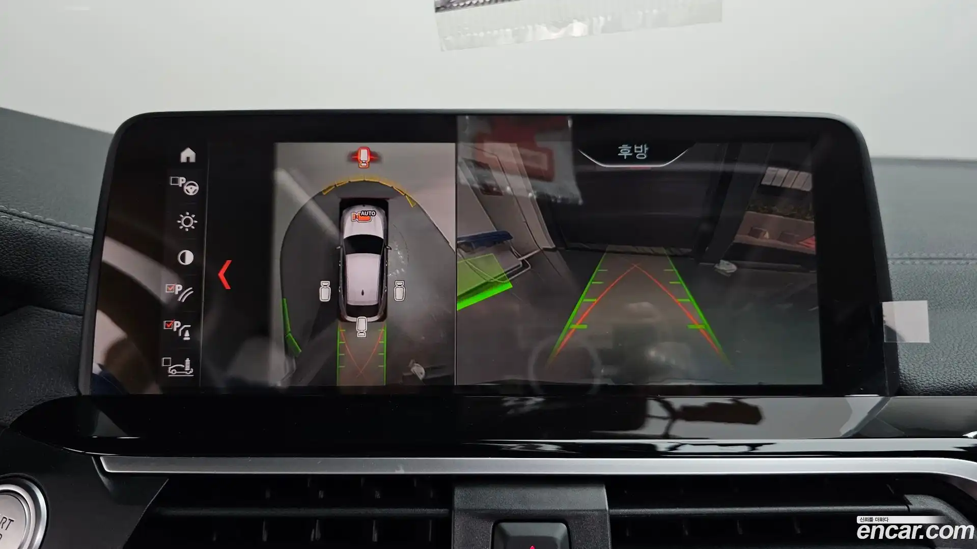 X4 BMW 2019.4-OPTION-018