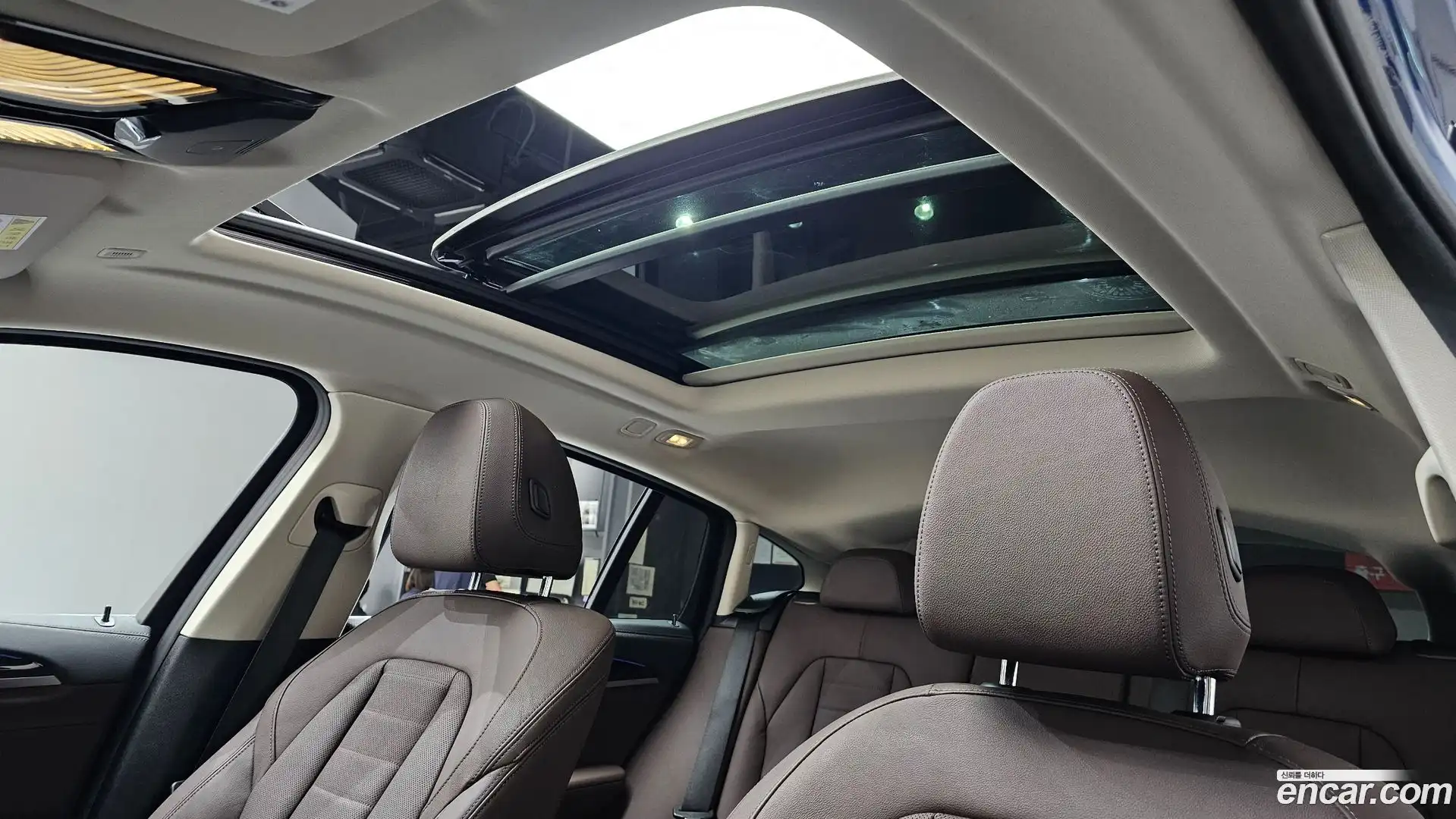 X4 BMW 2019.4-OPTION-019