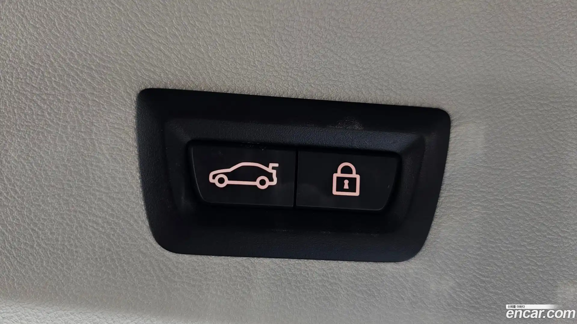 X4 BMW 2019.4-OPTION-020