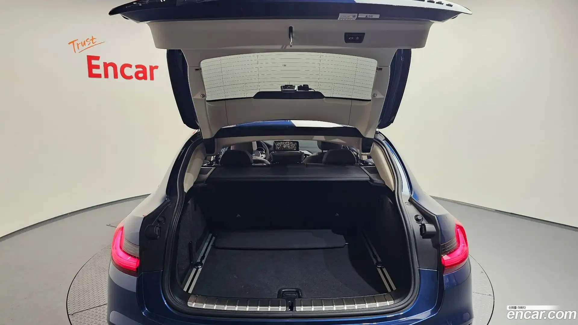 X4 BMW 2019.4-OPTION-021