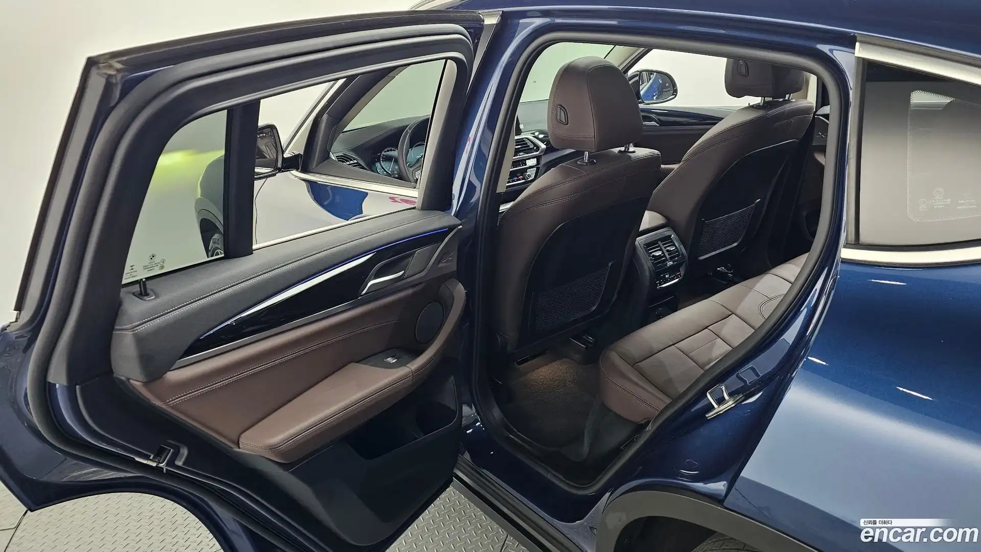 X4 BMW 2019.4-OPTION-022